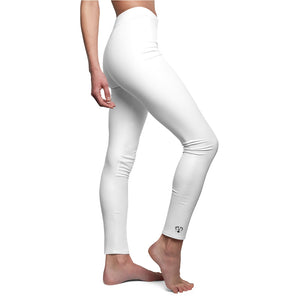 LIA Women's Leggings