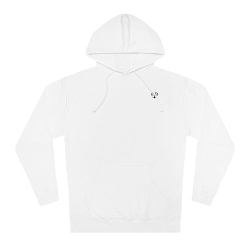 LIA Hooded Sweatshirt