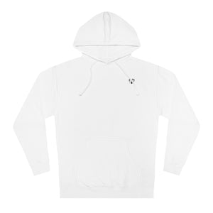 LIA Hooded Sweatshirt