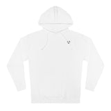 LIA Hooded Sweatshirt