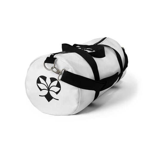 LIA Duffel Bag