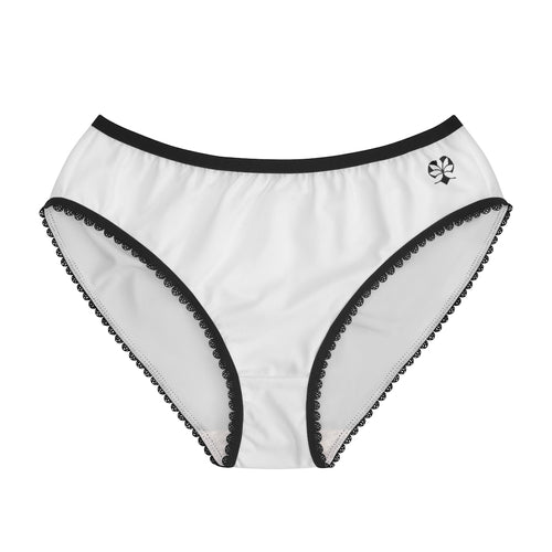 LIA Women's Underwear