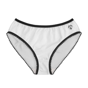 LIA Women's Underwear