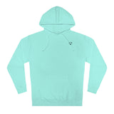 LIA Hooded Sweatshirt