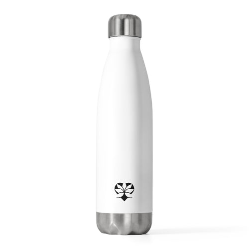 LIA - 20oz Insulated Bottle