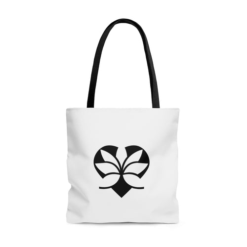 LIA - Tote Bag