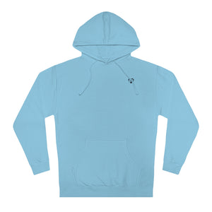 LIA Hooded Sweatshirt