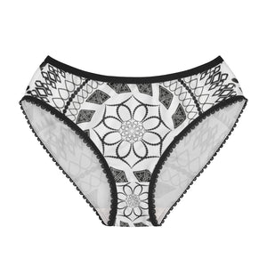 Women's Underwear